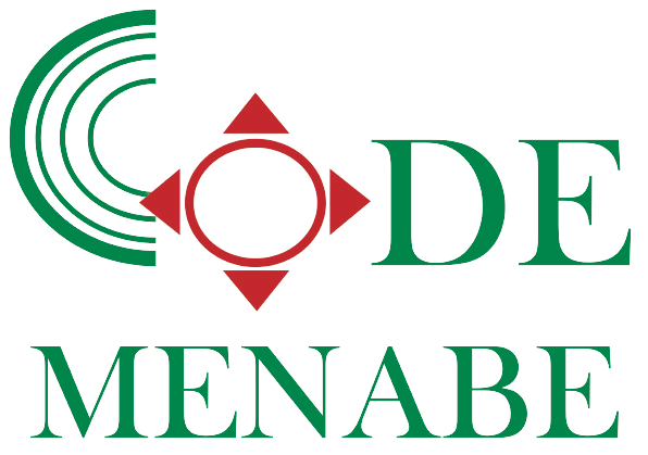 logo code menabe 3 removebg preview