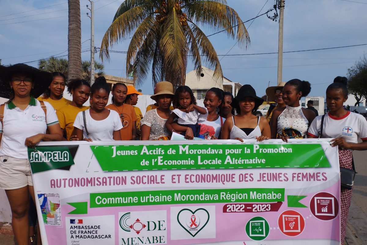 311592299_433647872251220_1728666239049352780_n