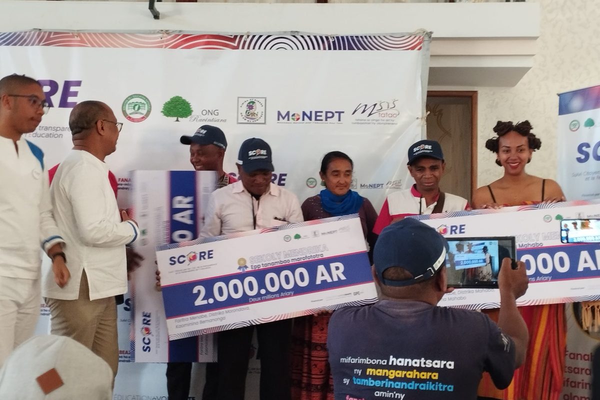 376844049_626397752978852_7378361206917453222_n