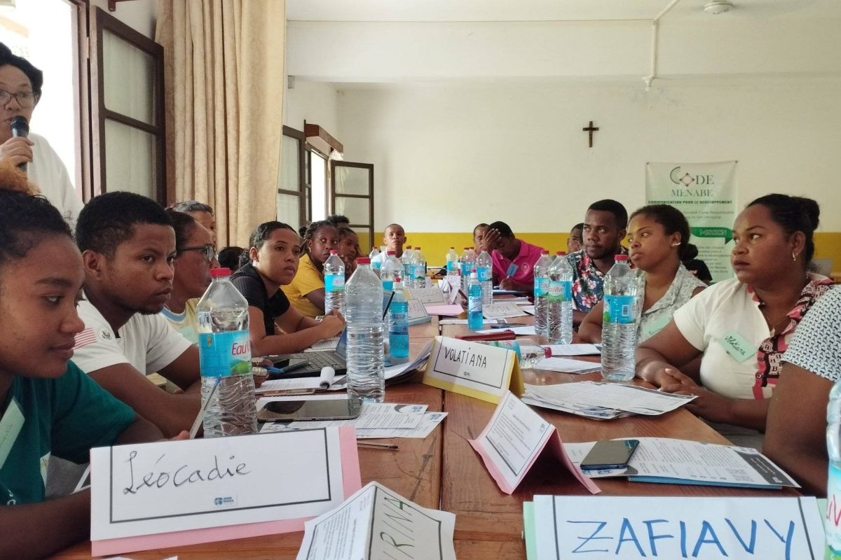 417502265_696845805934046_5080168407708843958_n