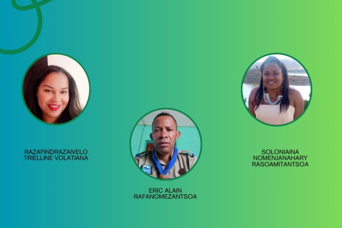 WhatsApp-Image-2024-11-26-at-14.35.12-1024x1024